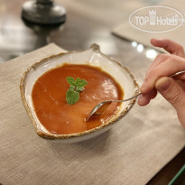 СПА-отель Грейс Империал 