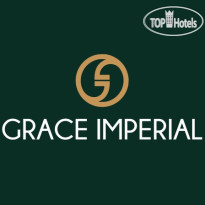 СПА-отель Грейс Империал 