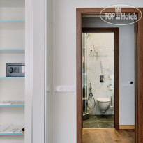 СПА-отель Грейс Империал 