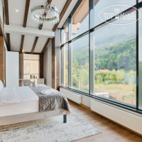 СПА-отель Грейс Империал 