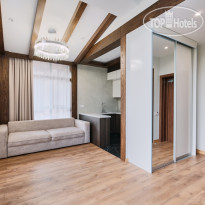 СПА-отель Грейс Империал 