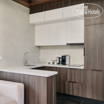 СПА-отель Грейс Империал 