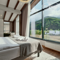 СПА-отель Грейс Империал 