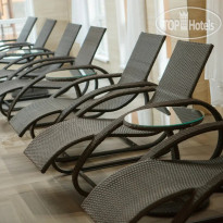 SPA-hotel Grace Imperial