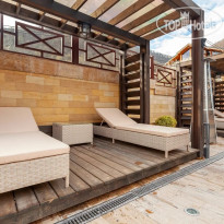 SPA-hotel Grace Imperial
