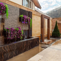SPA-hotel Grace Imperial