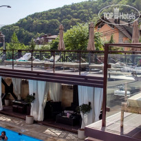 SPA-hotel Grace Imperial