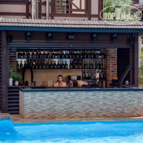 SPA-hotel Grace Imperial