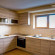 Big Family Chalet with Jacuzzi Rosa Khutor 