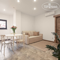 Co-Co Village tophotels