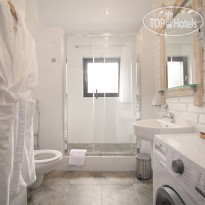 Co-Co Village tophotels