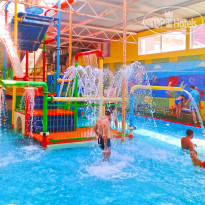 Юна Aqua Life