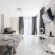 Gornaya Kadril Redens tophotels