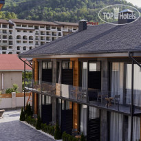 Ultima Club Hotel & Spa 