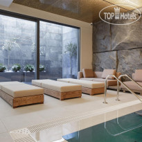 Ultima Club Hotel & Spa 