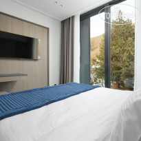 Ultima Club Hotel & Spa 