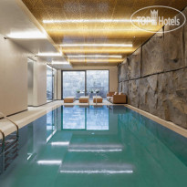 Ultima Club Hotel & Spa 