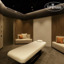 Ultima Club Hotel & Spa 