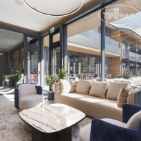 Ultima Club Hotel & Spa 