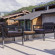 Ultima Club Hotel & Spa 