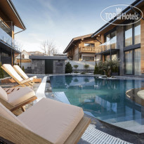 Ultima Club Hotel & Spa 