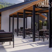 Ultima Club Hotel & Spa 