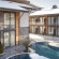 Ultima Club Hotel & Spa 