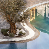 Ultima Club Hotel & Spa 