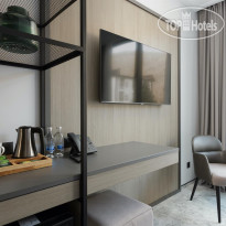 Ultima Club Hotel & Spa 