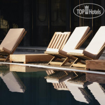 Ultima Club Hotel & Spa 