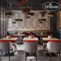 Ultima Club Hotel & Spa 