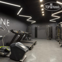 Ultima Club Hotel & Spa 