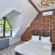 Grand Way Haveli 