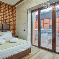 Grand Way Haveli 