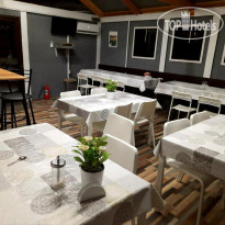 Домики С Баней 