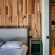 Chalet Terrazza 