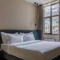 Butik-Otel Dovlatov 