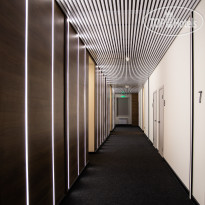 Горная Дача 