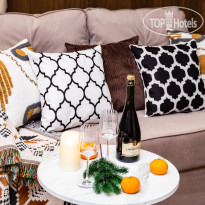 Горная Дача 