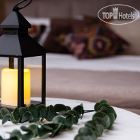 Горная Дача 