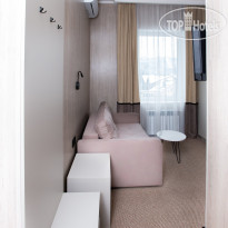 Горная Дача 