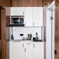 Горная Дача 