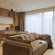 Chalet Mont Cristal by Provence 
