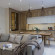 Chalet Mont Cristal by Provence 