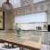 Chalet Mont Cristal by Provence 