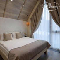 Chalet Mont Cristal by Provence 