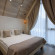 Chalet Mont Cristal by Provence 