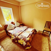 Легенда Спорта 