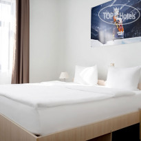 Философия Гор - Корпус А 