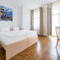 Философия Гор - Корпус А 